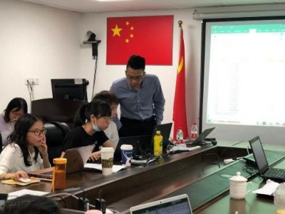 Office三劍客之辦公達(dá)人成長(zhǎng)之路