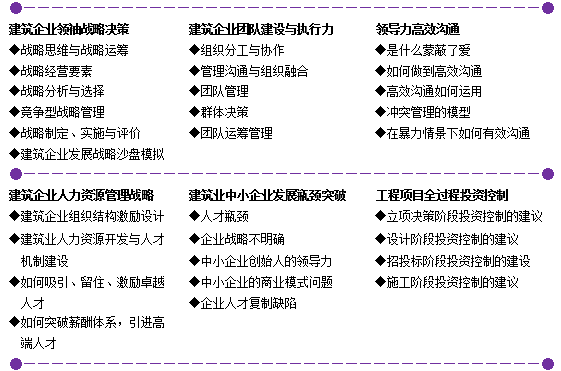 點擊瀏覽下一頁