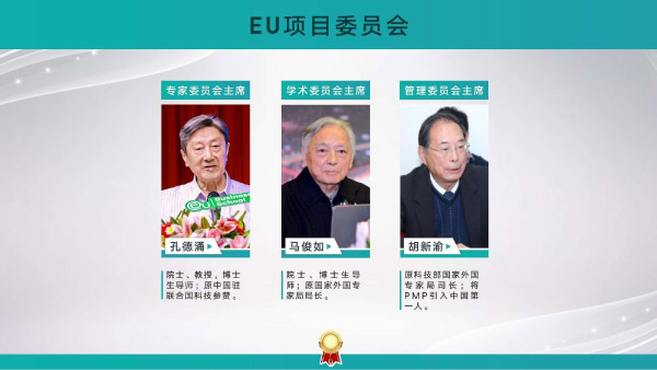 歐洲大學(xué)商學(xué)院（EU）碩士&博士項目(圖13)