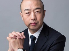 李廣宇